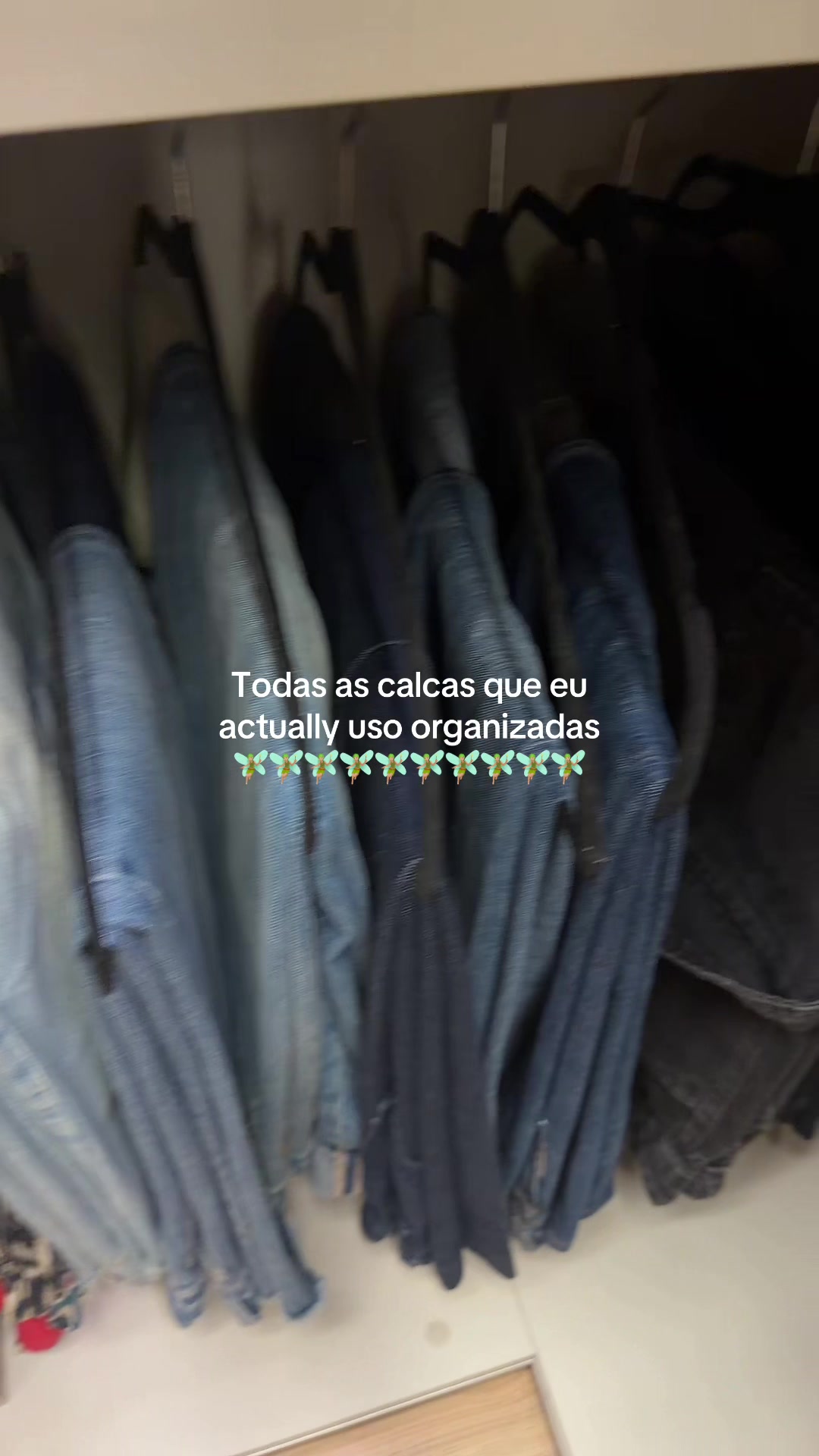@Mari