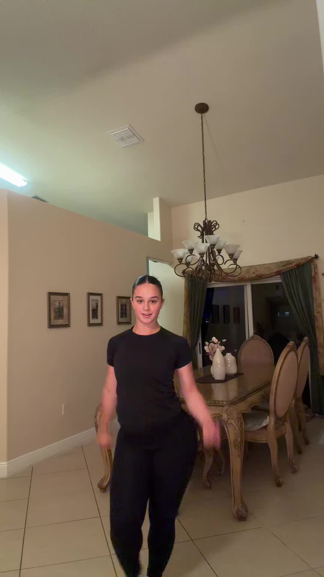 @katelyn 🥥