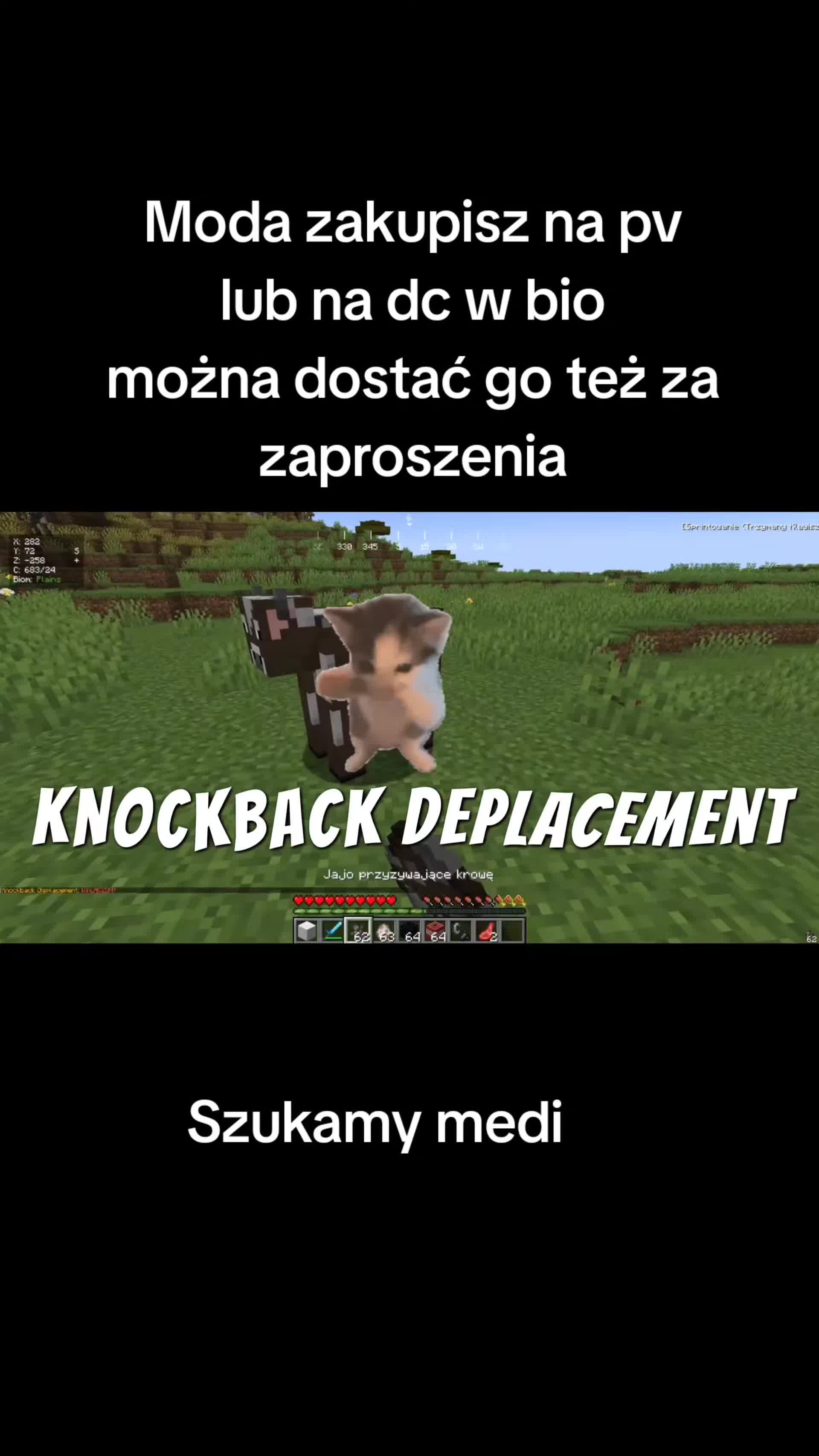 @St4siek
