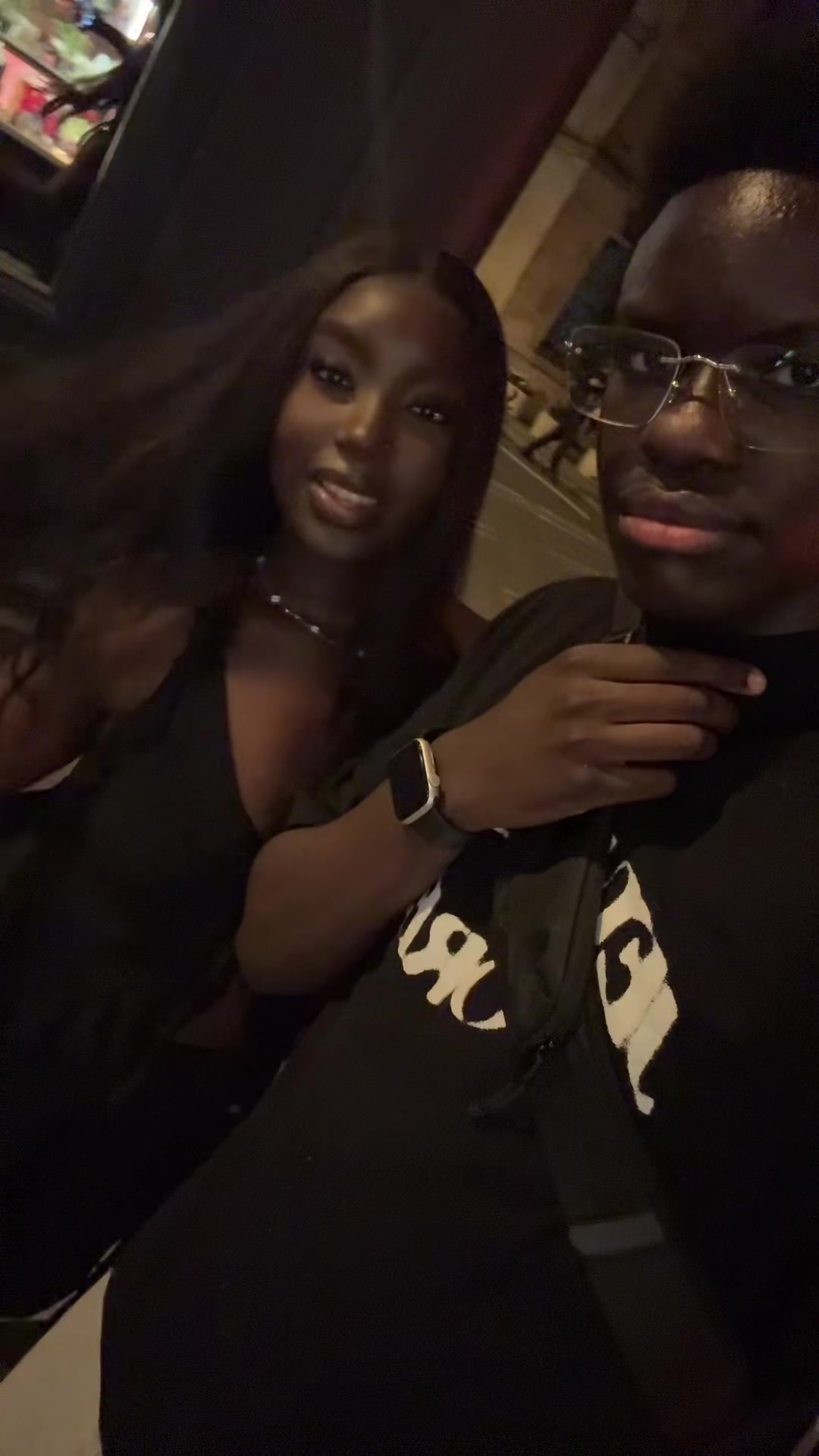 @Vava🧜🏿&zwj;♀️