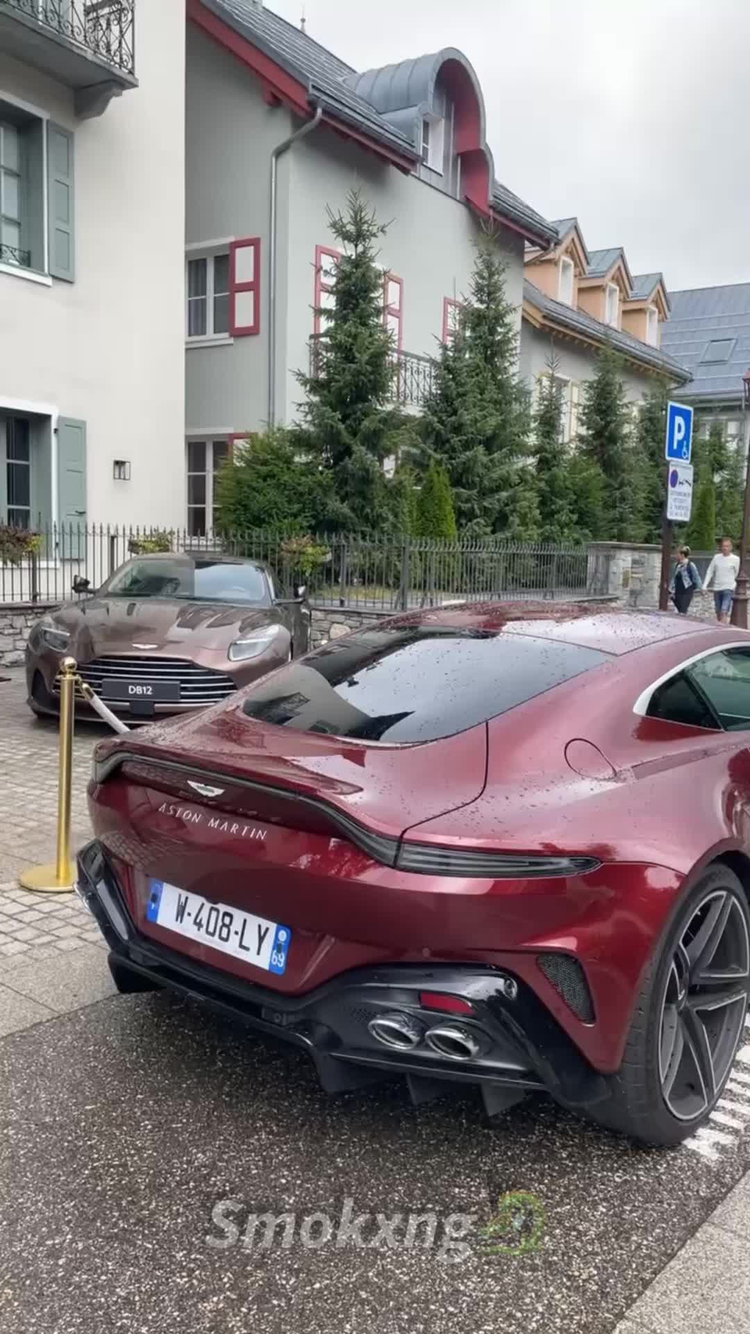 @𝙎𝙢𝙤𝙠𝙭𝙣𝙜🐉