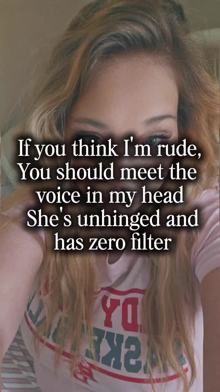 @Josephine Perkins