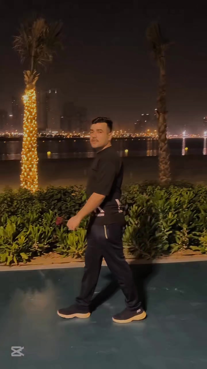 @faizanbangash🇦🇪🇵🇰❤️✌🏻