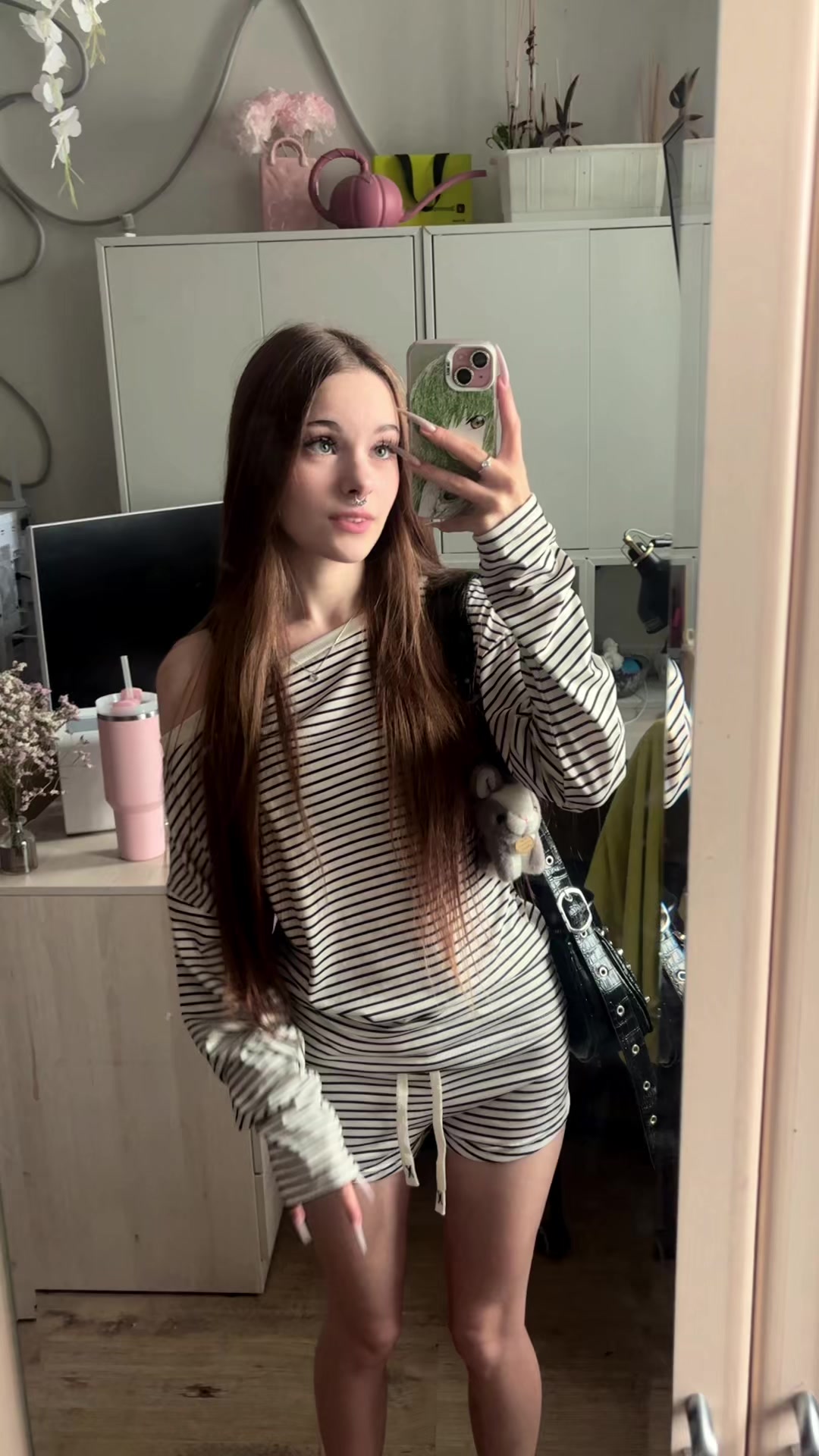 @karrolk