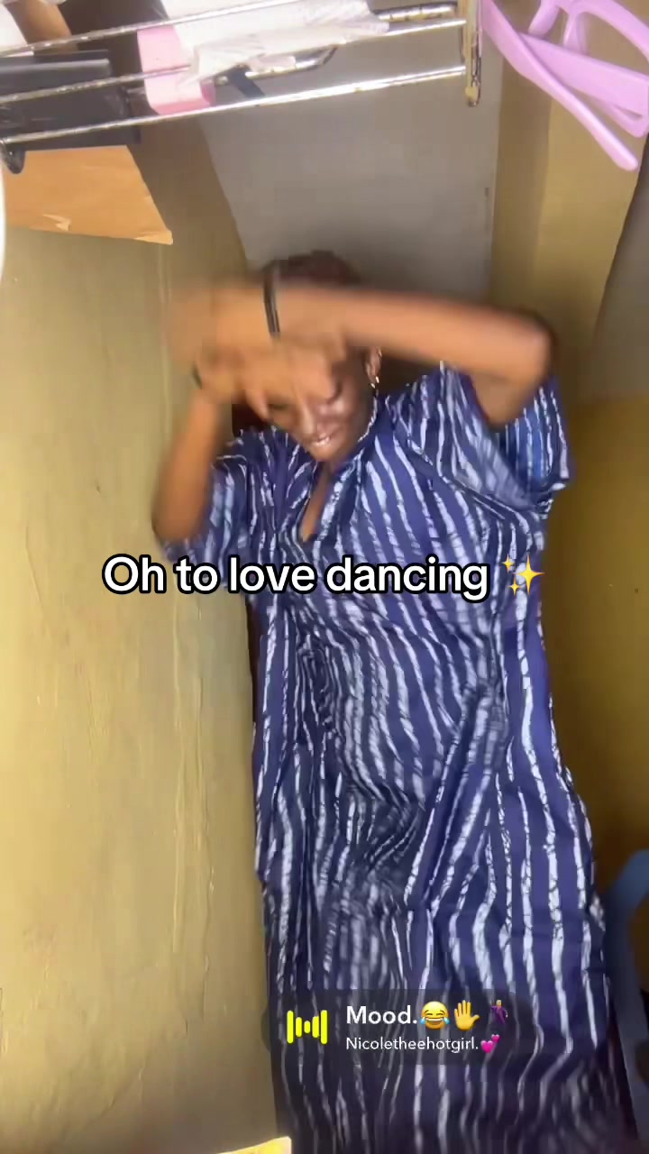 @Tsg_brand