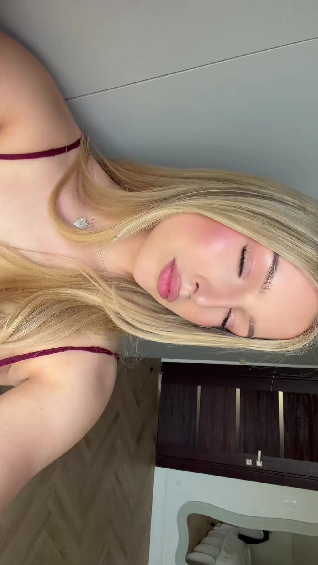@Wiktoria Str&oacute;żak