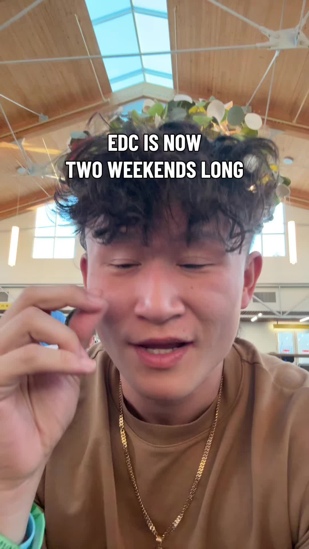 @bender.brendan