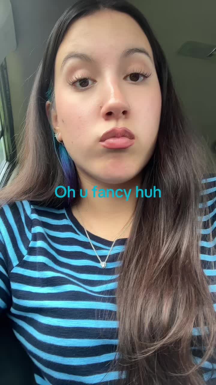 @irieeee