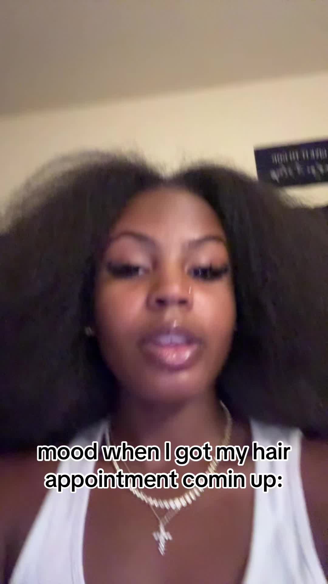 @Lia