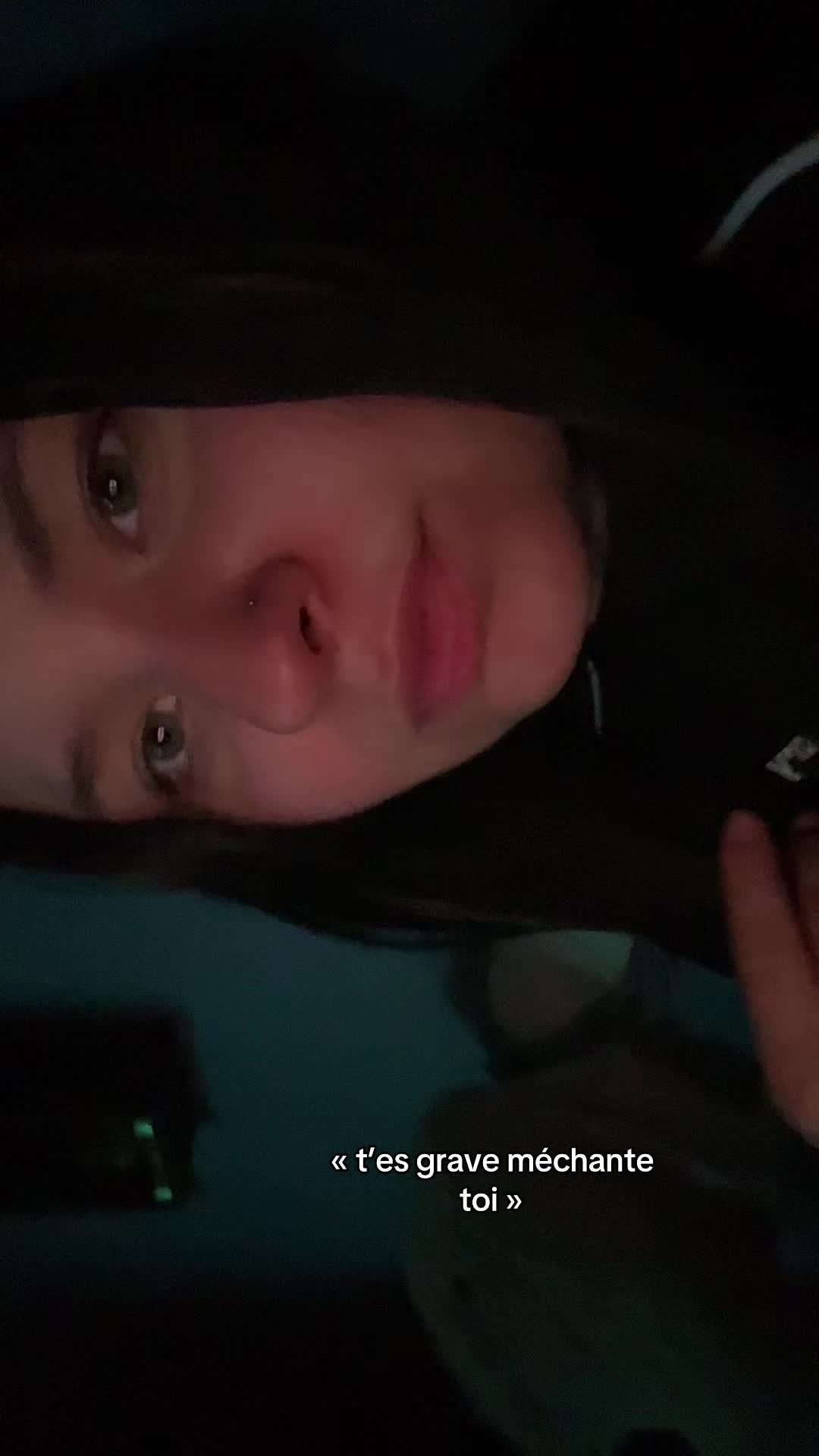 @Ophelie 🤍