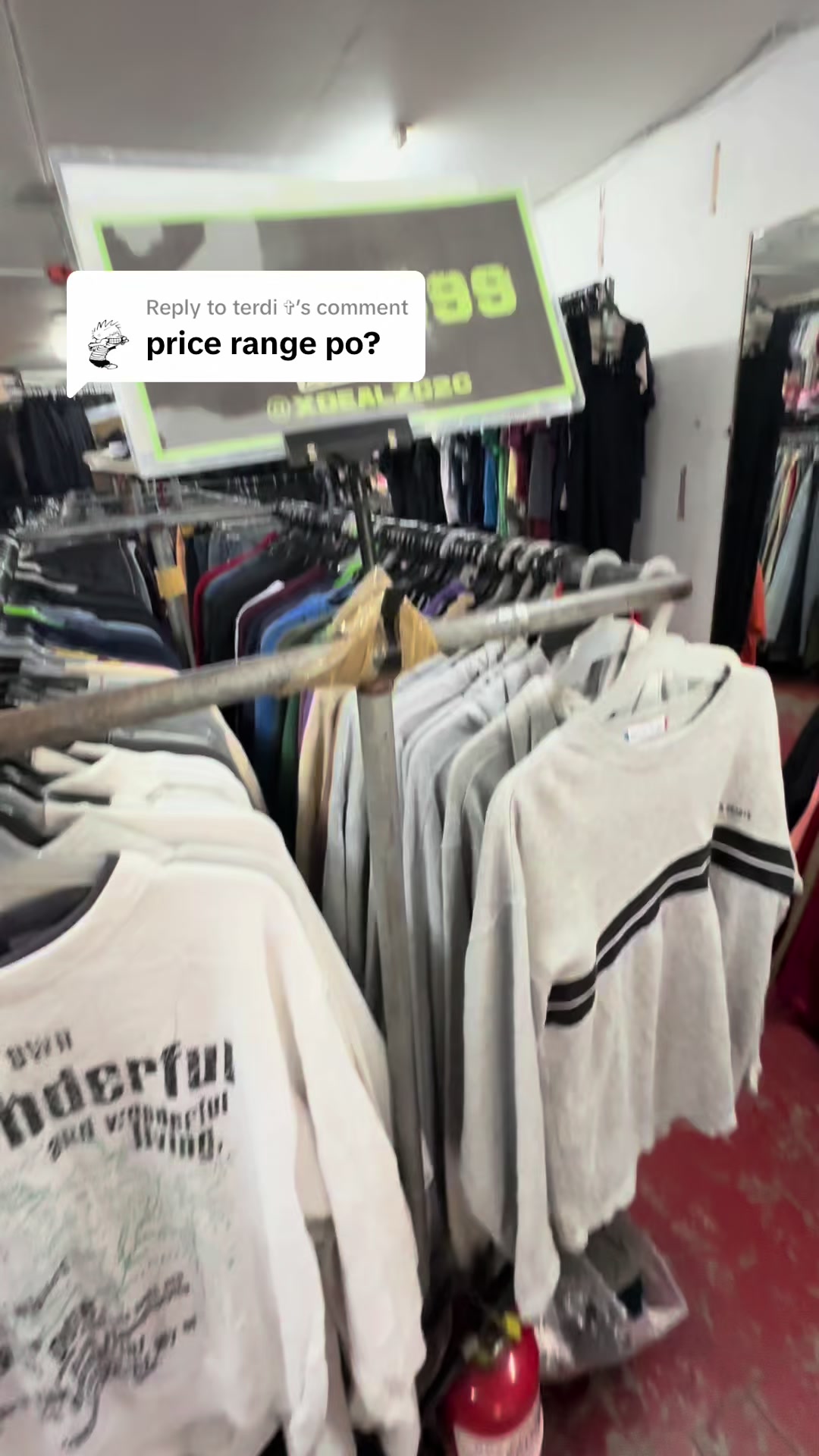 @xdlz.ph