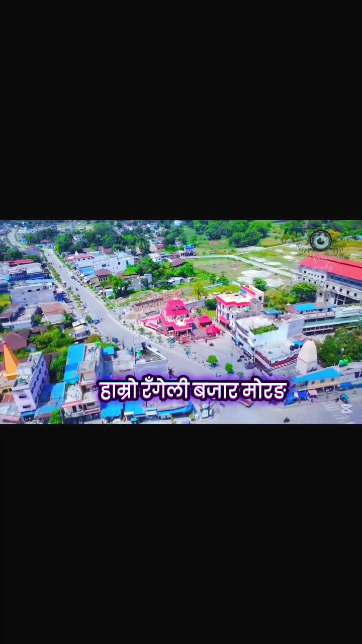 @New Raju Mandal470
