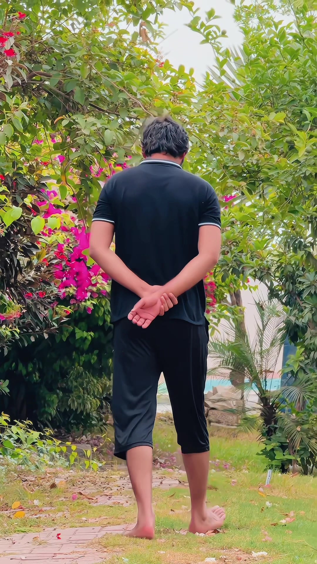 @Zavi Khan 🦅
