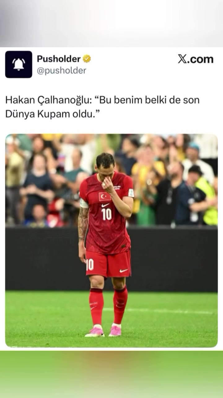 @Futbolfeedleri