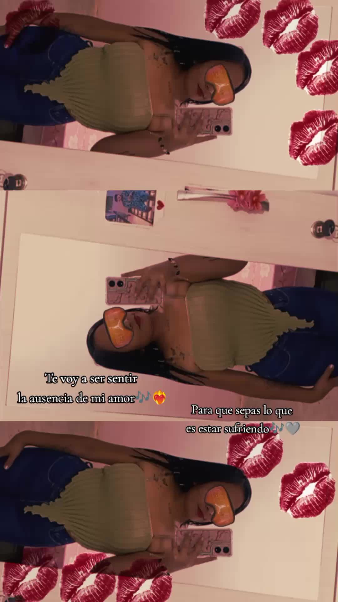 @️