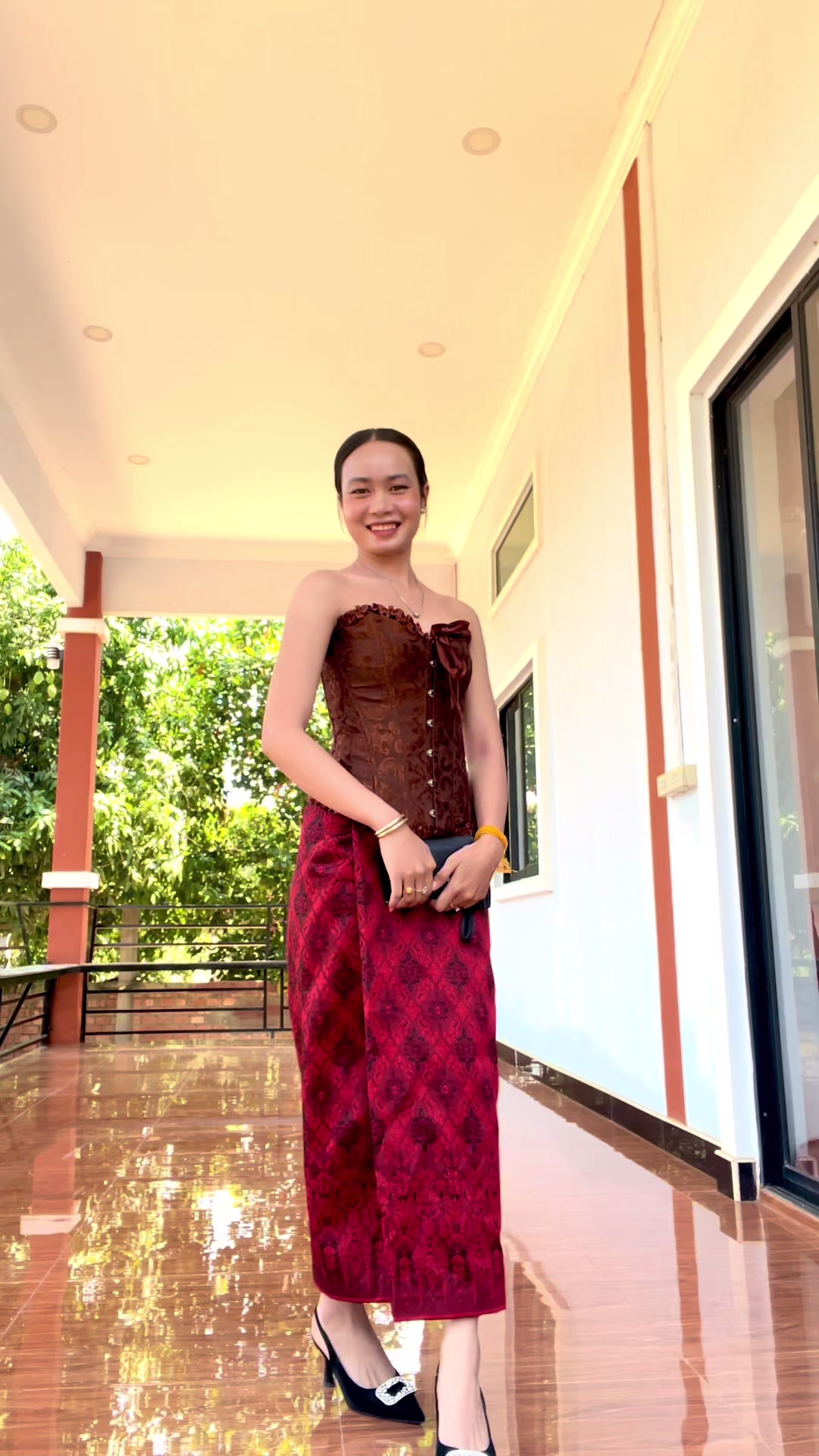 @សុវណ្ណានី