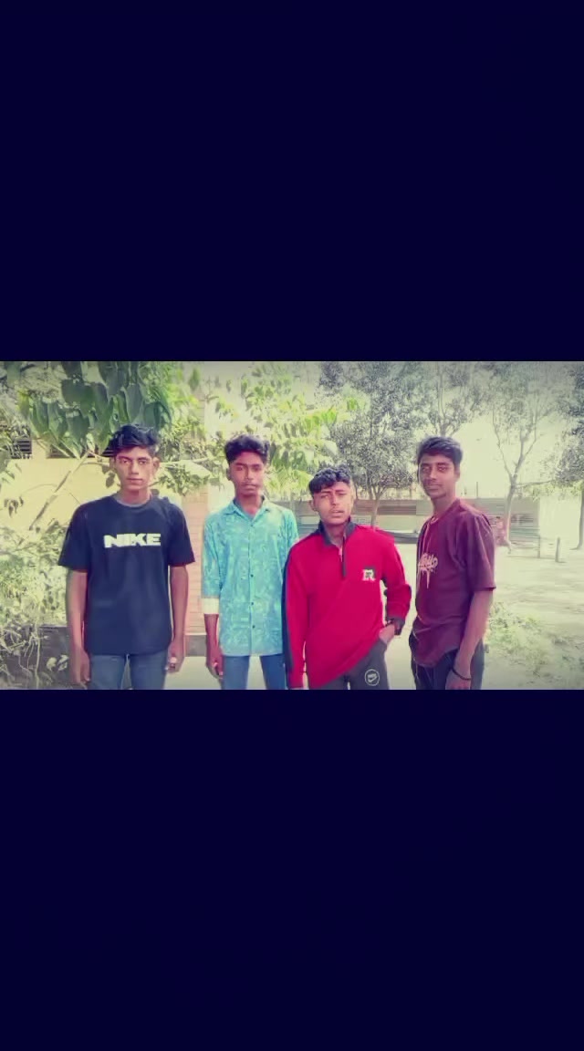 @💔 মিয়া ভাই 💥💥