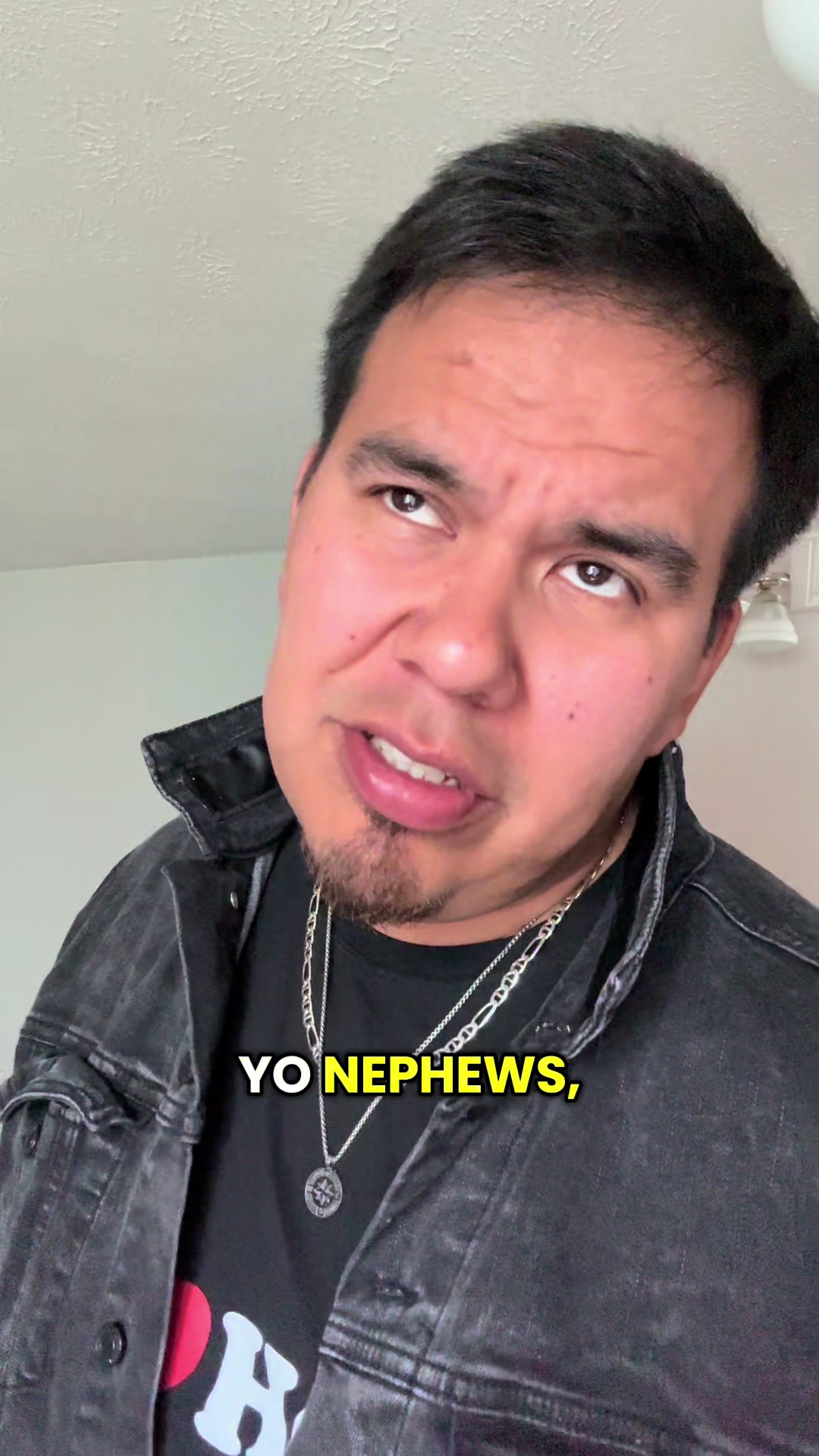 @DeadlyUncleVibes