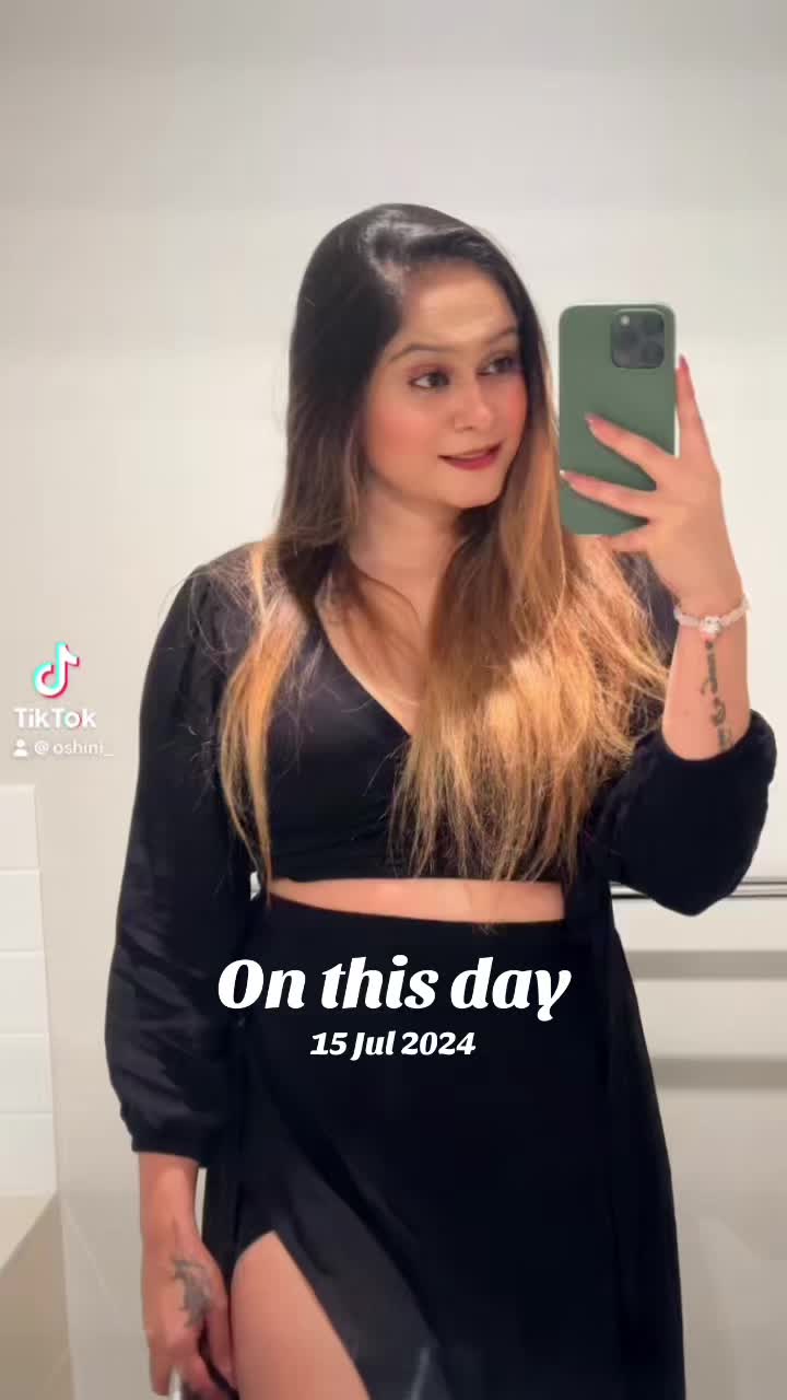 @Oshi❤️🇦🇺