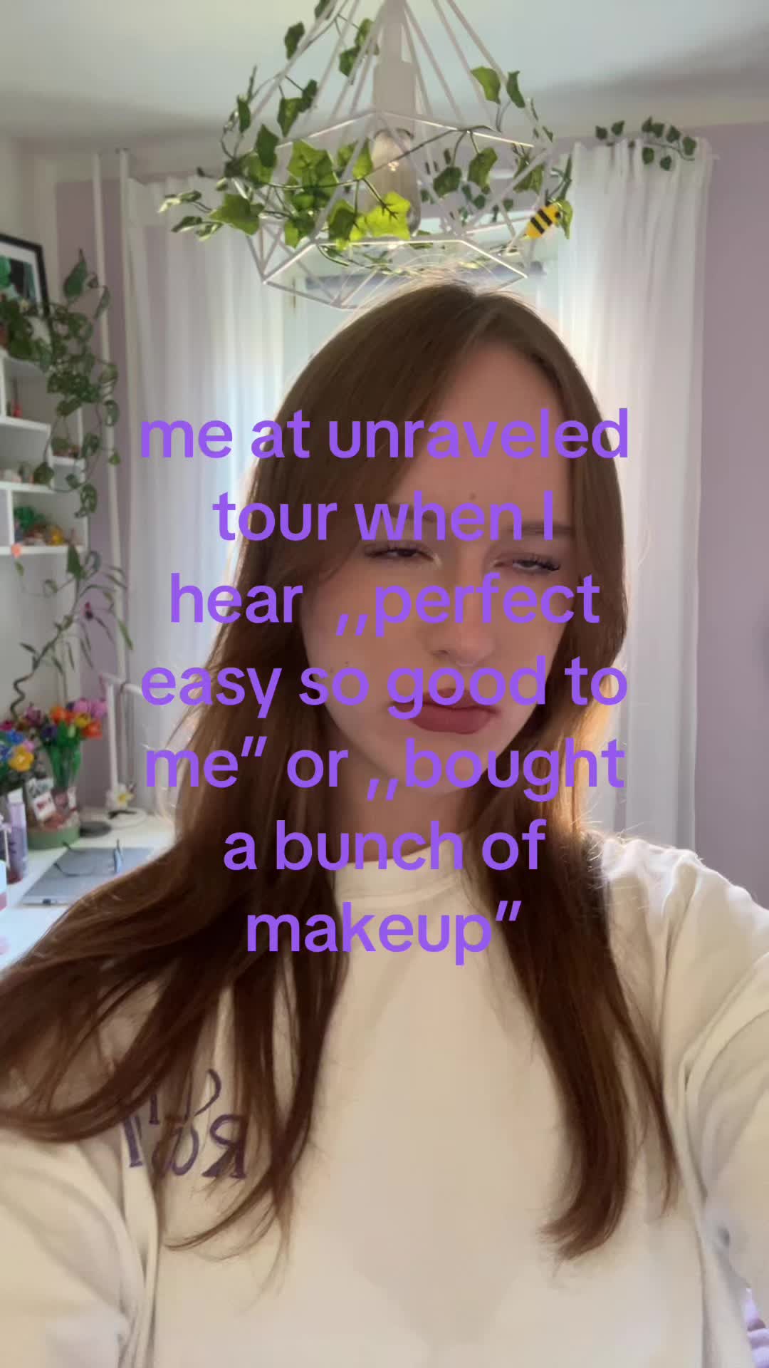 @⚭