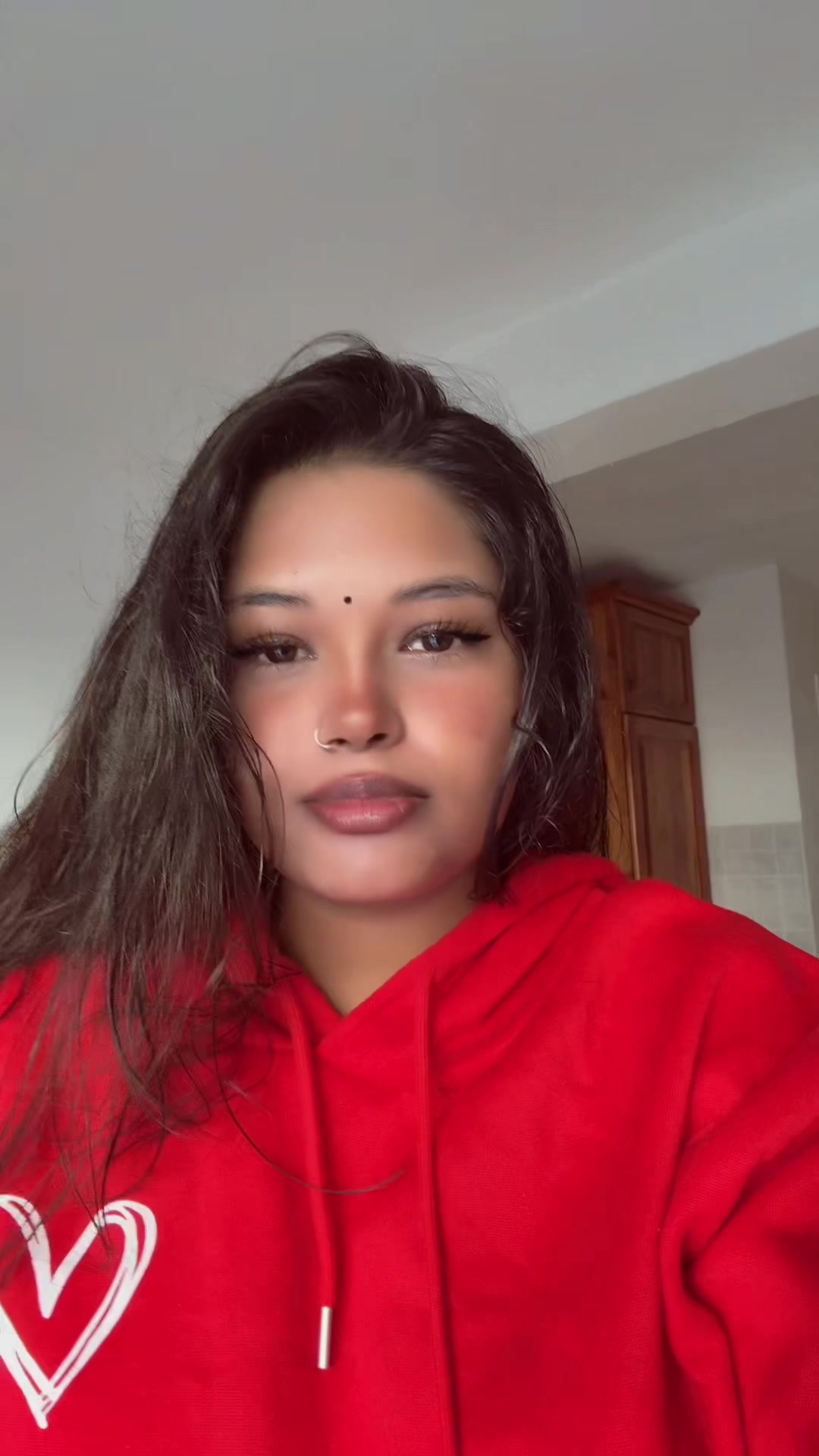 @SONIYA