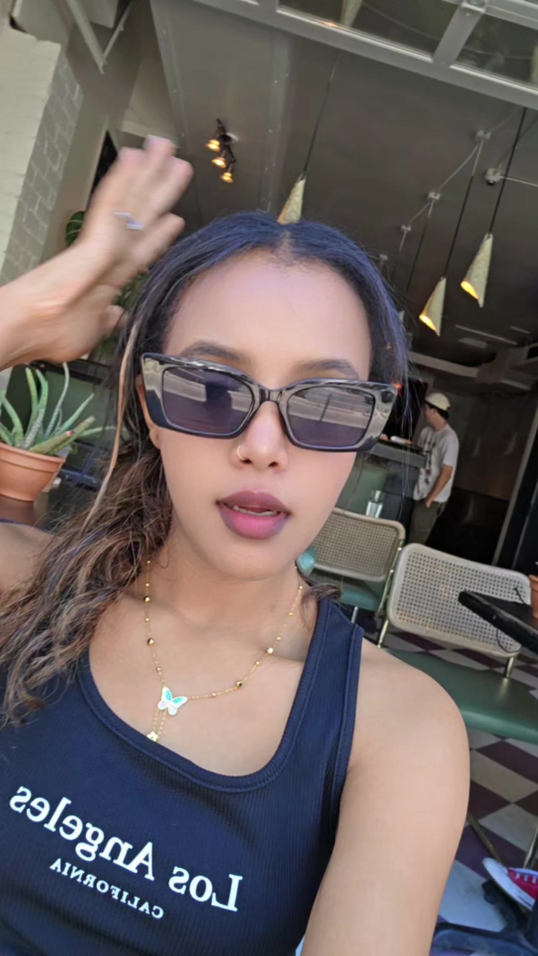 @natali