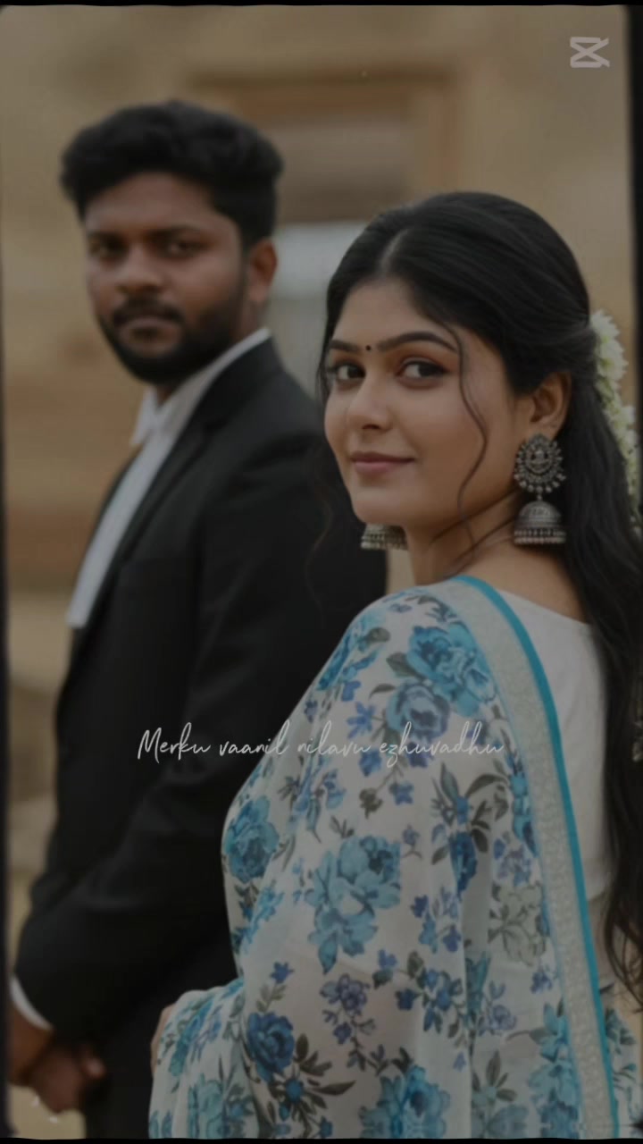 @Nivetha_Nilu_Official..[Sri♡]