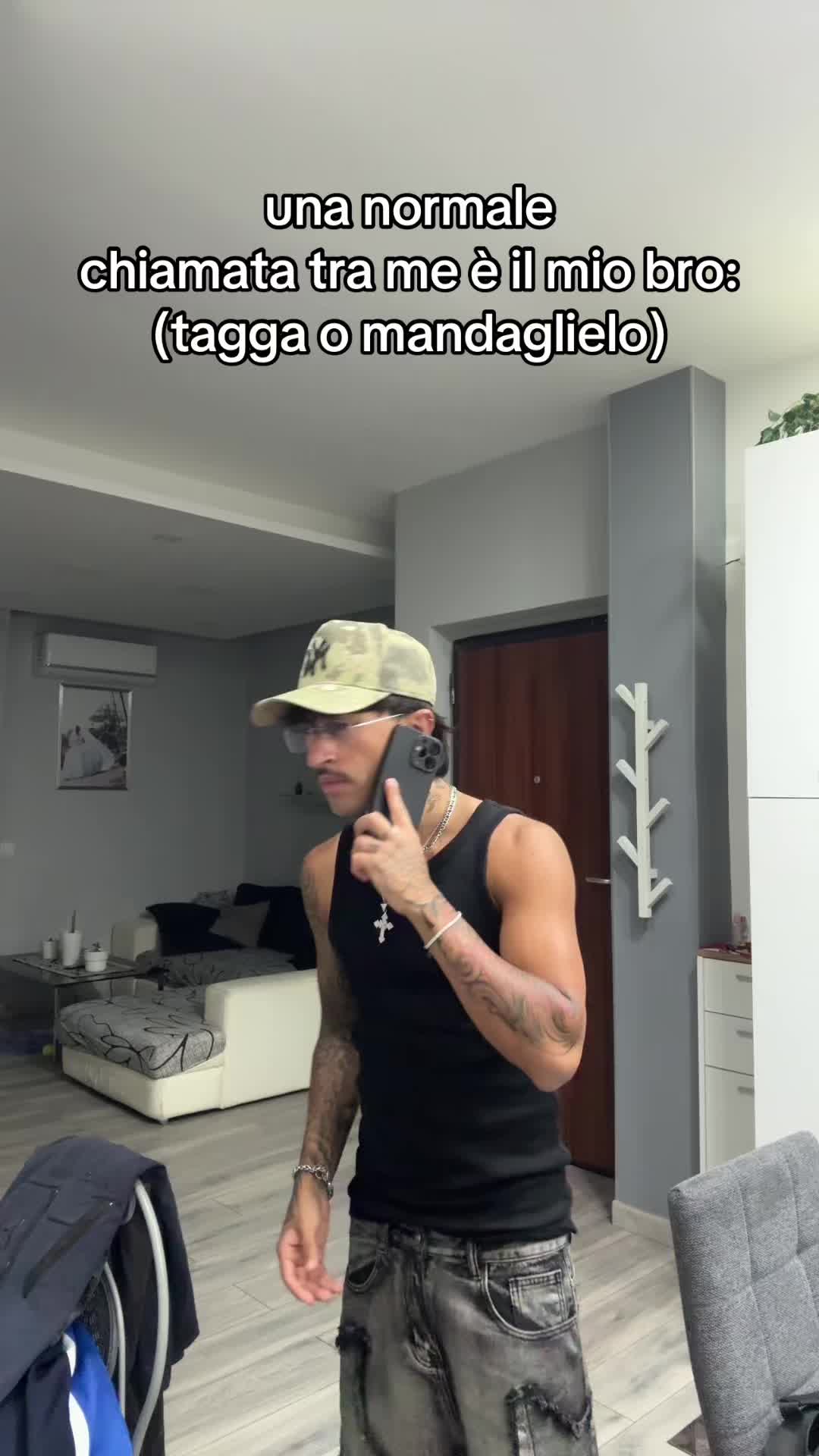 @_albertodidio