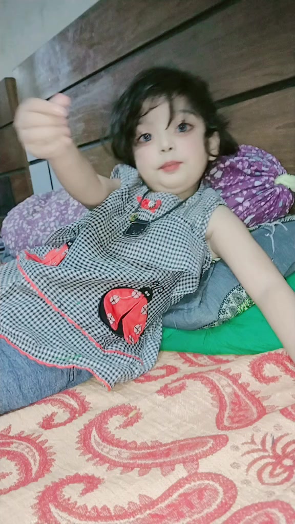 @Samreen Khan
