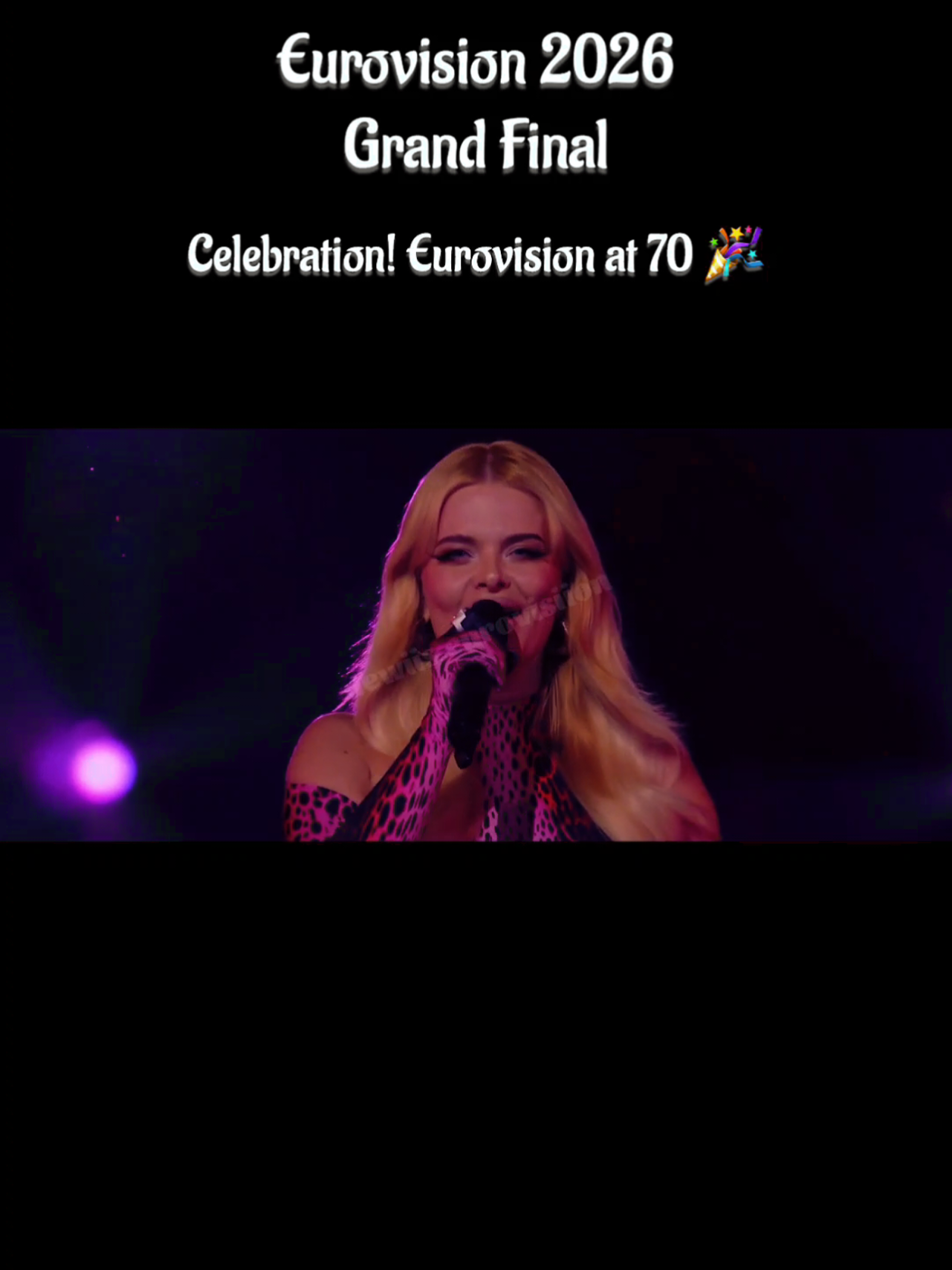 @𝐞𝐮𝐫𝐨𝐯𝐢𝐬𝐢𝐨𝐧 𝐨𝐧𝐥𝐲'