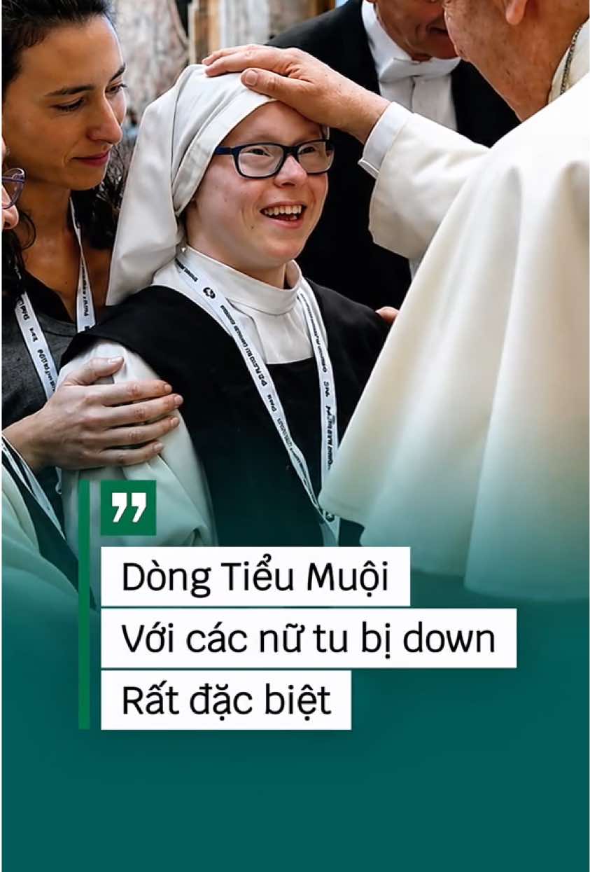 @𝐈'𝐦 𝐉𝐨𝐬𝐞𝐩𝐡