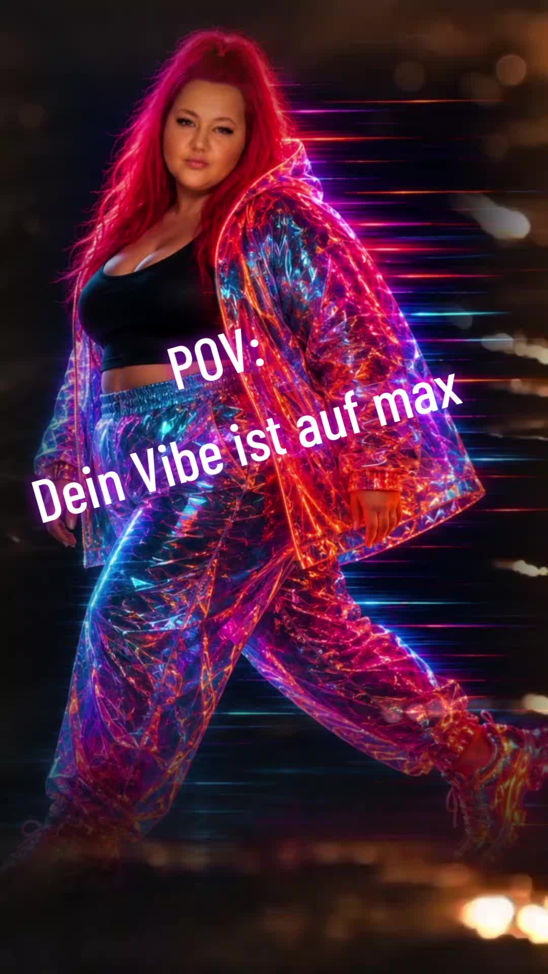 @๐๐ธ๐๐๐๐_๐ช๐๐๐๐๐๐๐