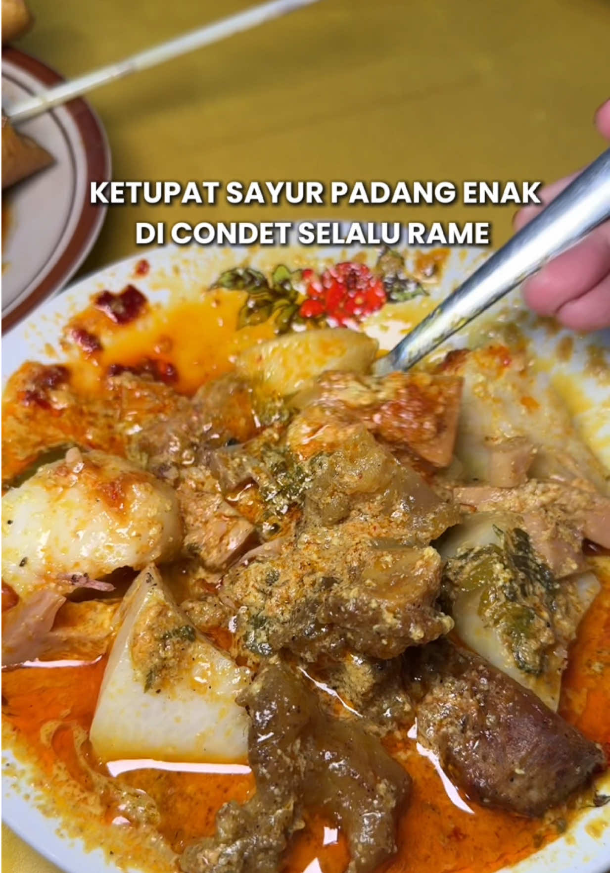 @makanmakcan 🍖🍲✈️