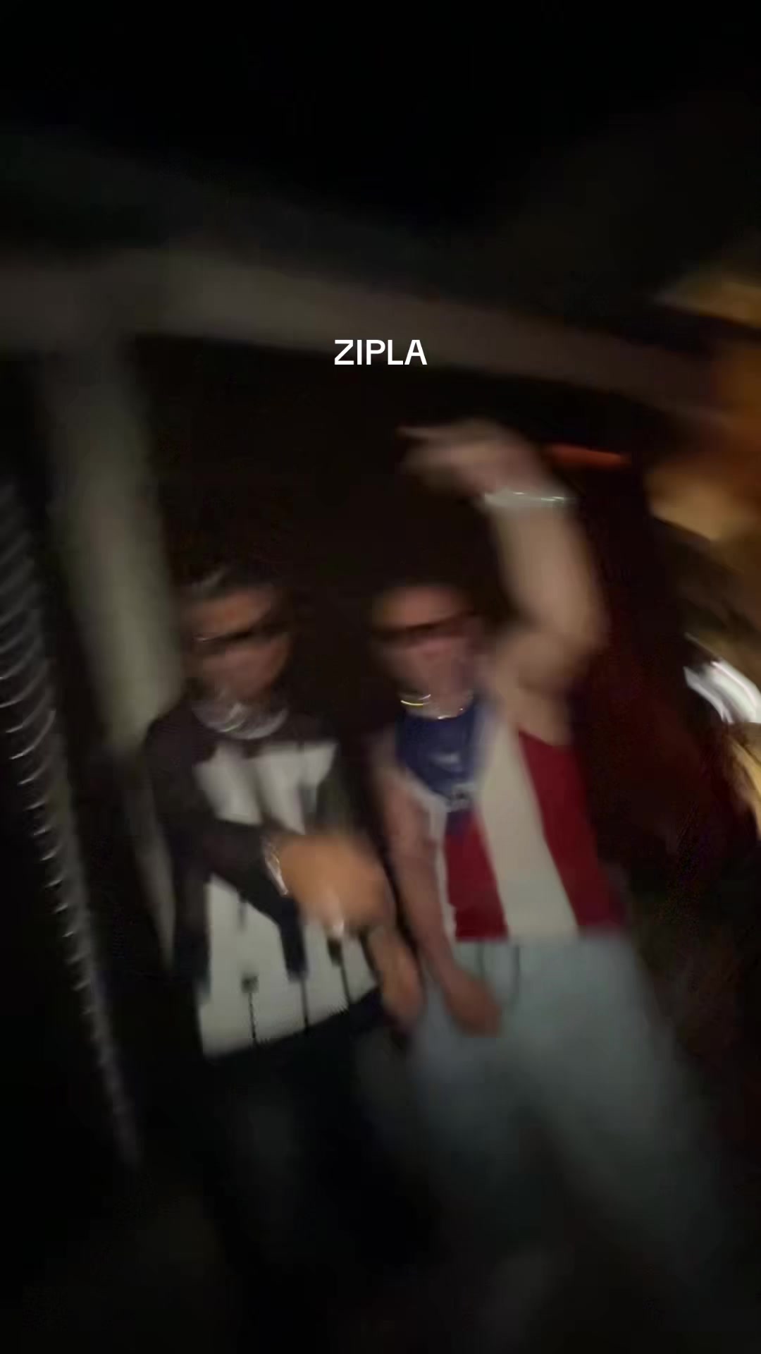 @KÖK$VL