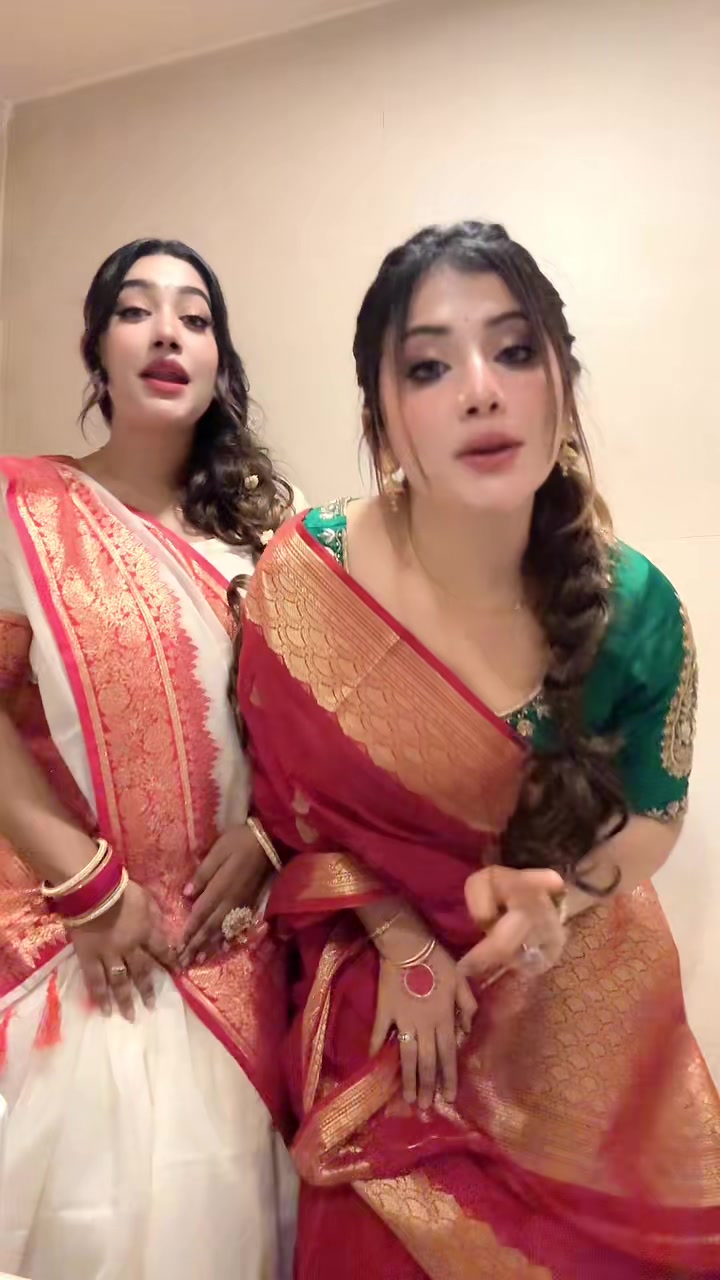 @Ahasan Ani