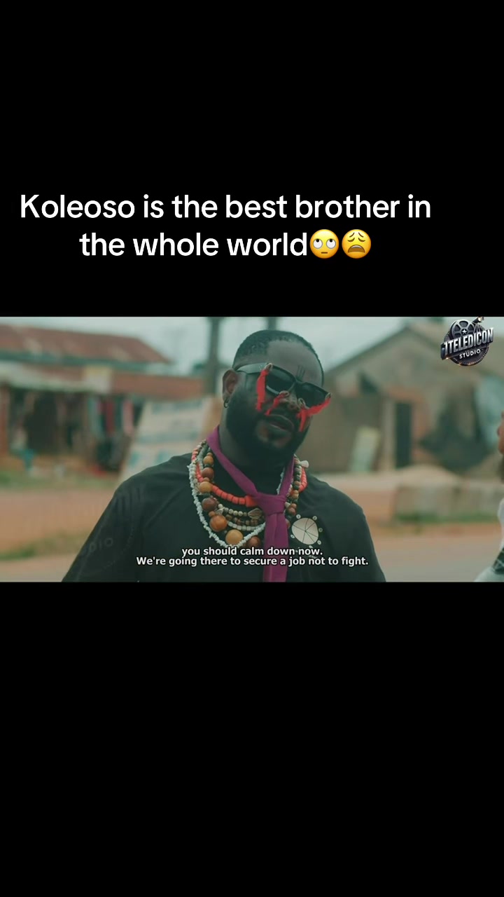 @Efun_Koleoso