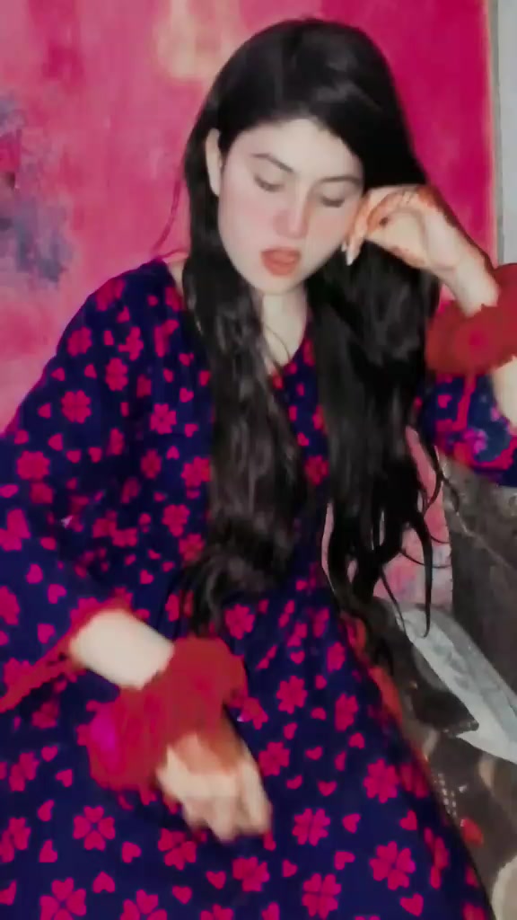 @Ifsha shah🦋🦚