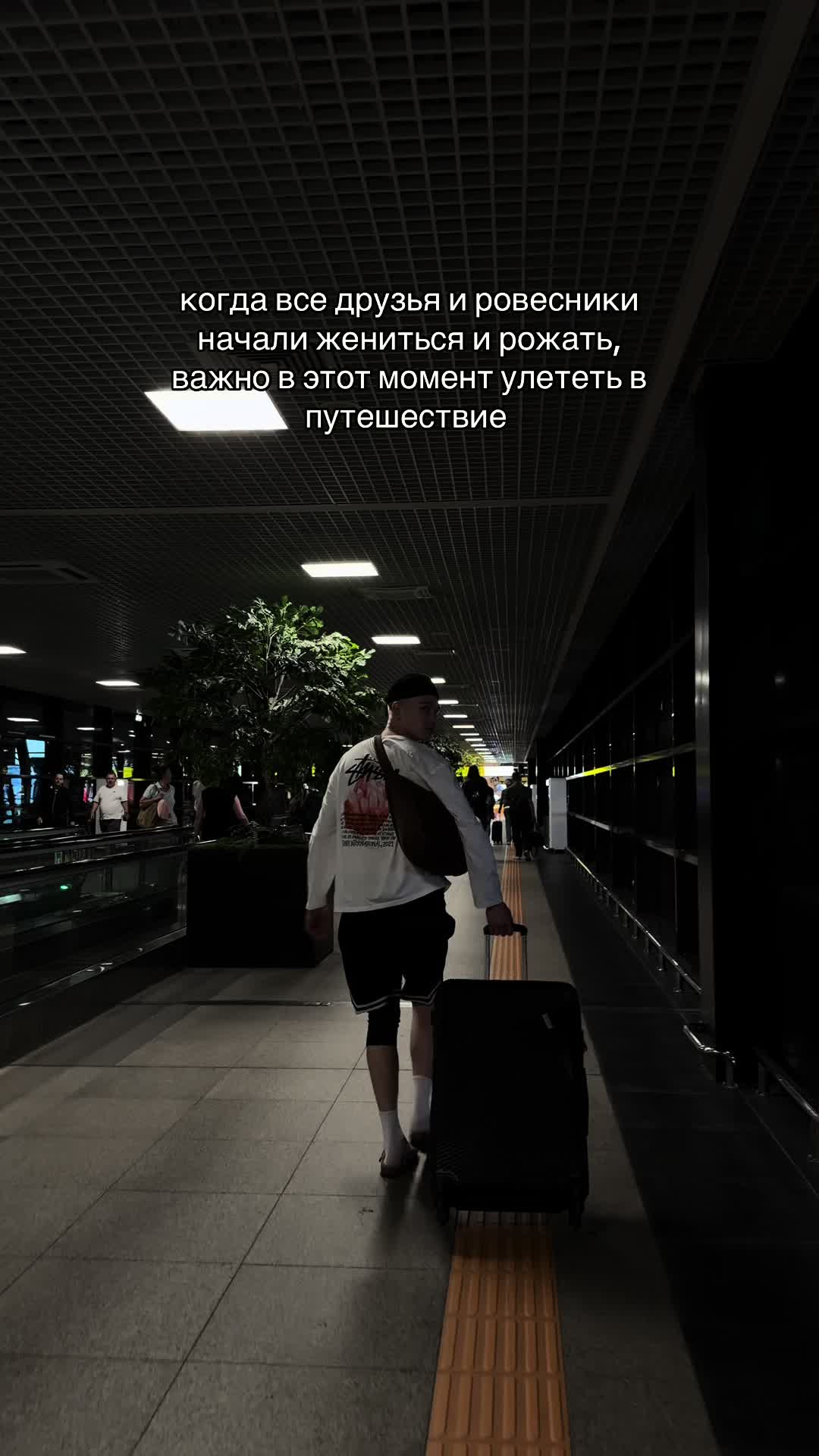 @машуля