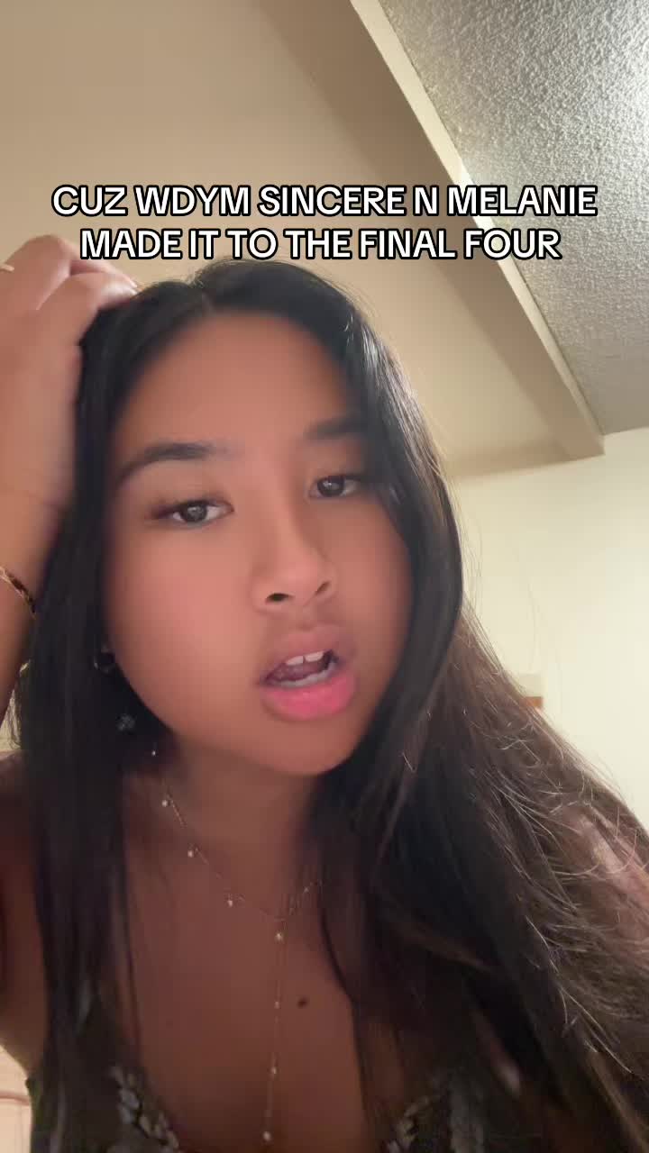 @reyanne