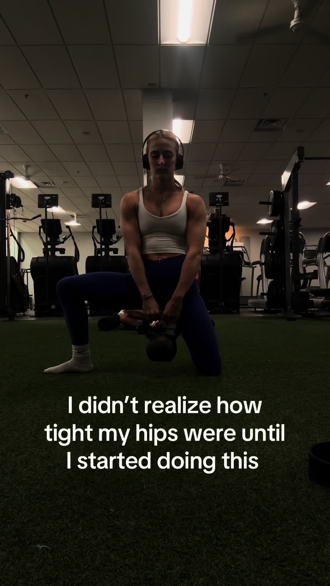 @laina.hawthorne