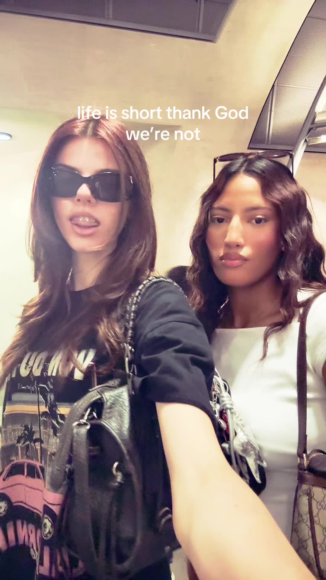 @yasya