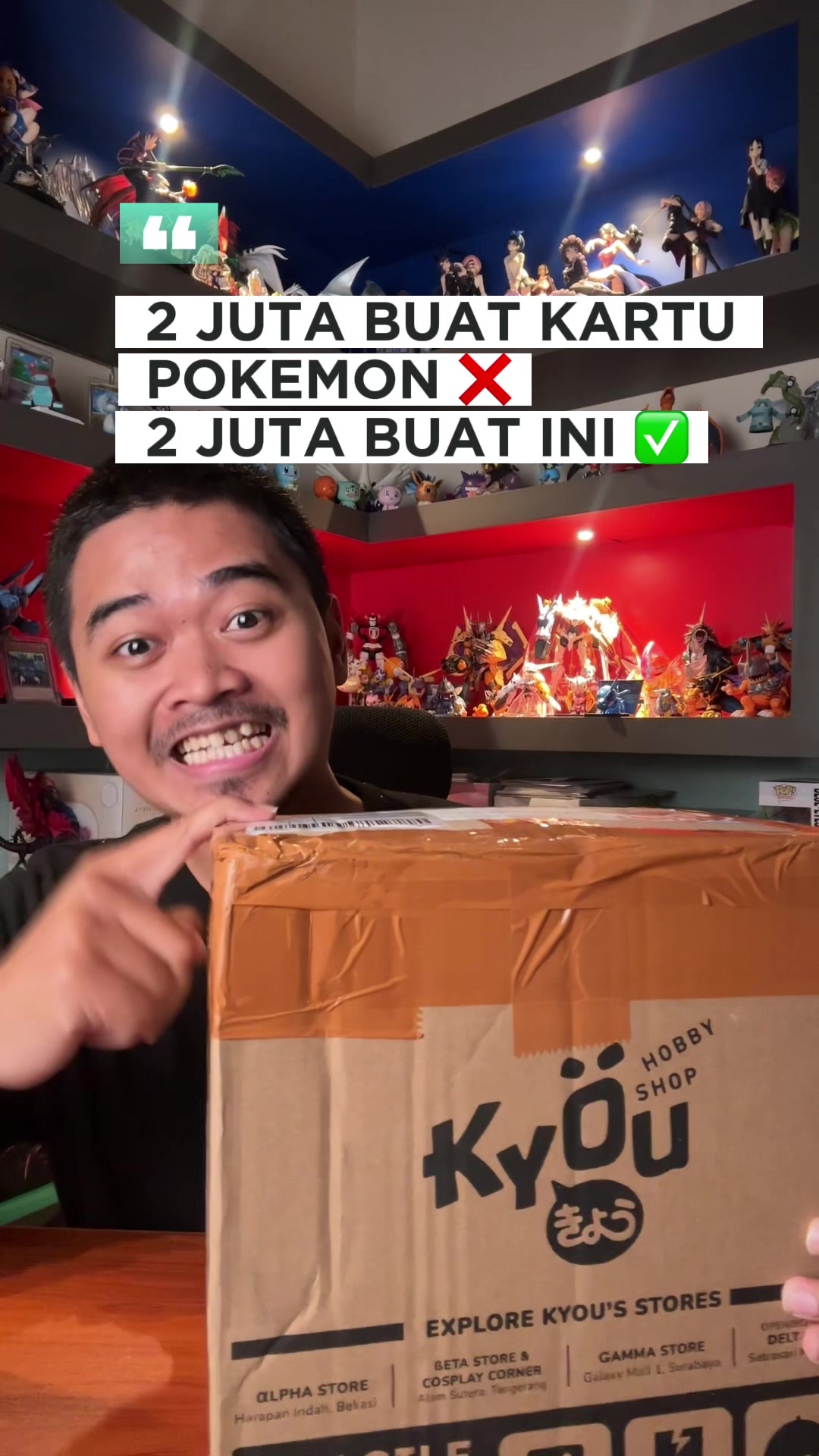 @RealMrAg