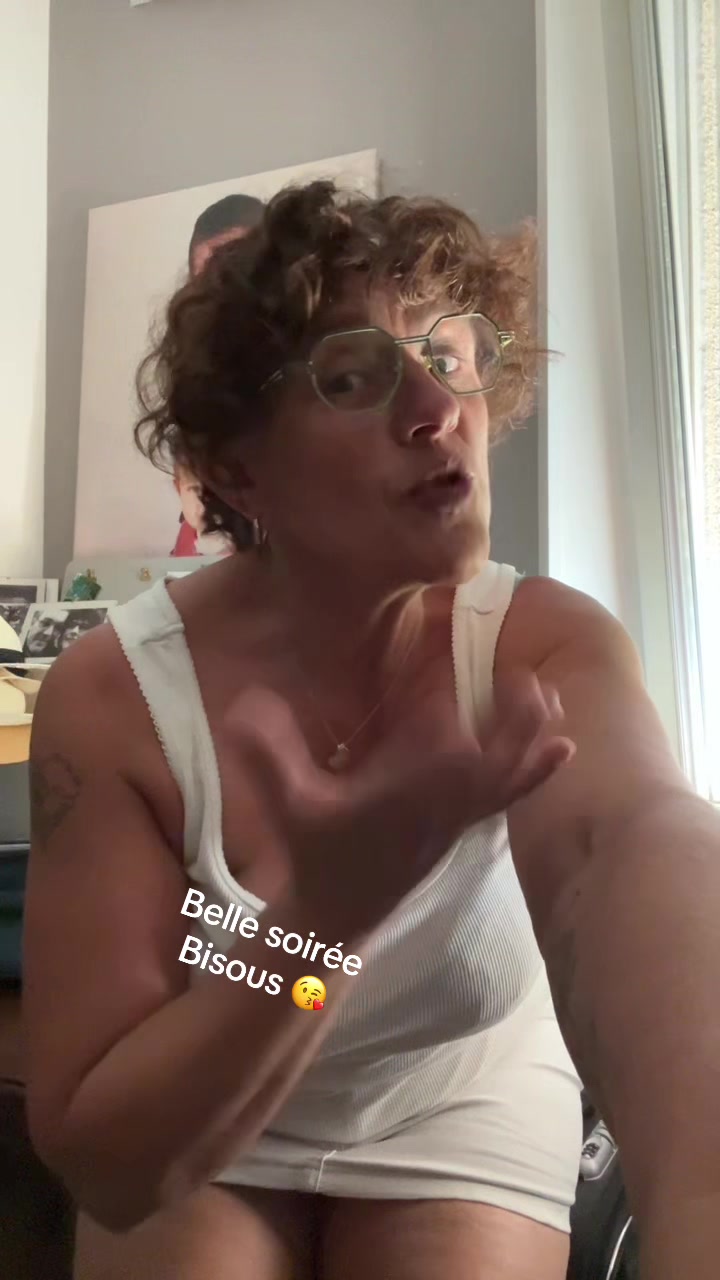 @Laurette 37