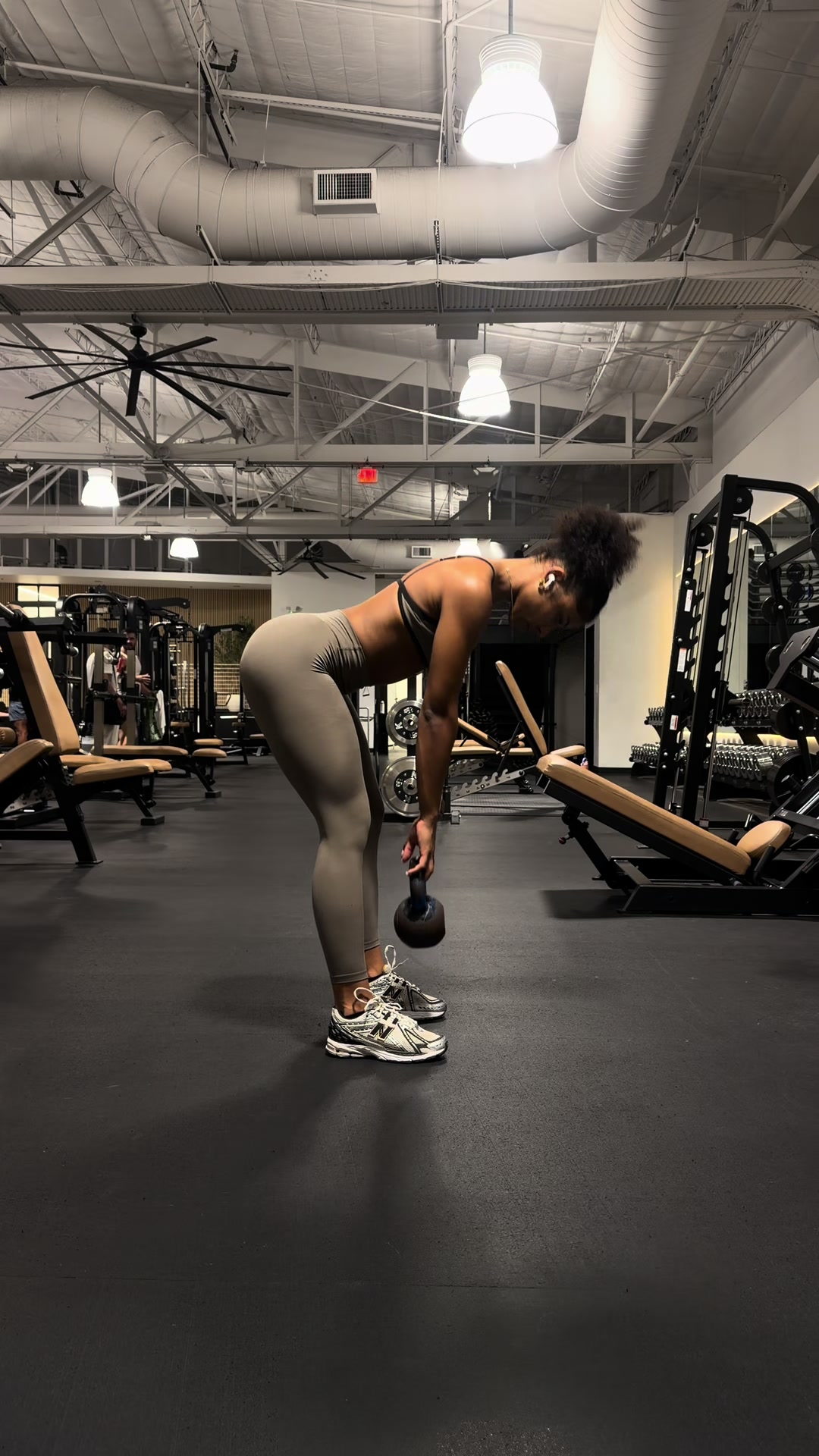 @Monique