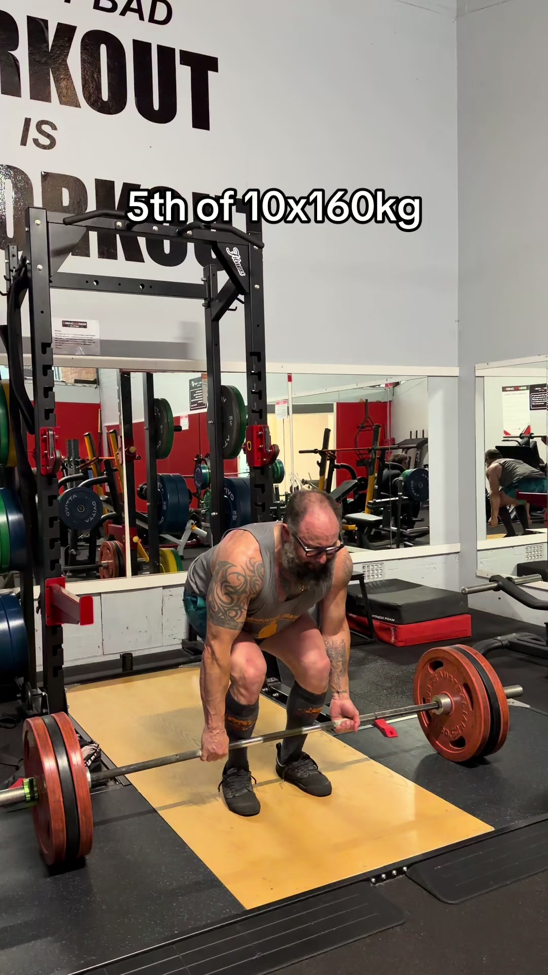 @Deadlifting_Grandad❌🇦🇺