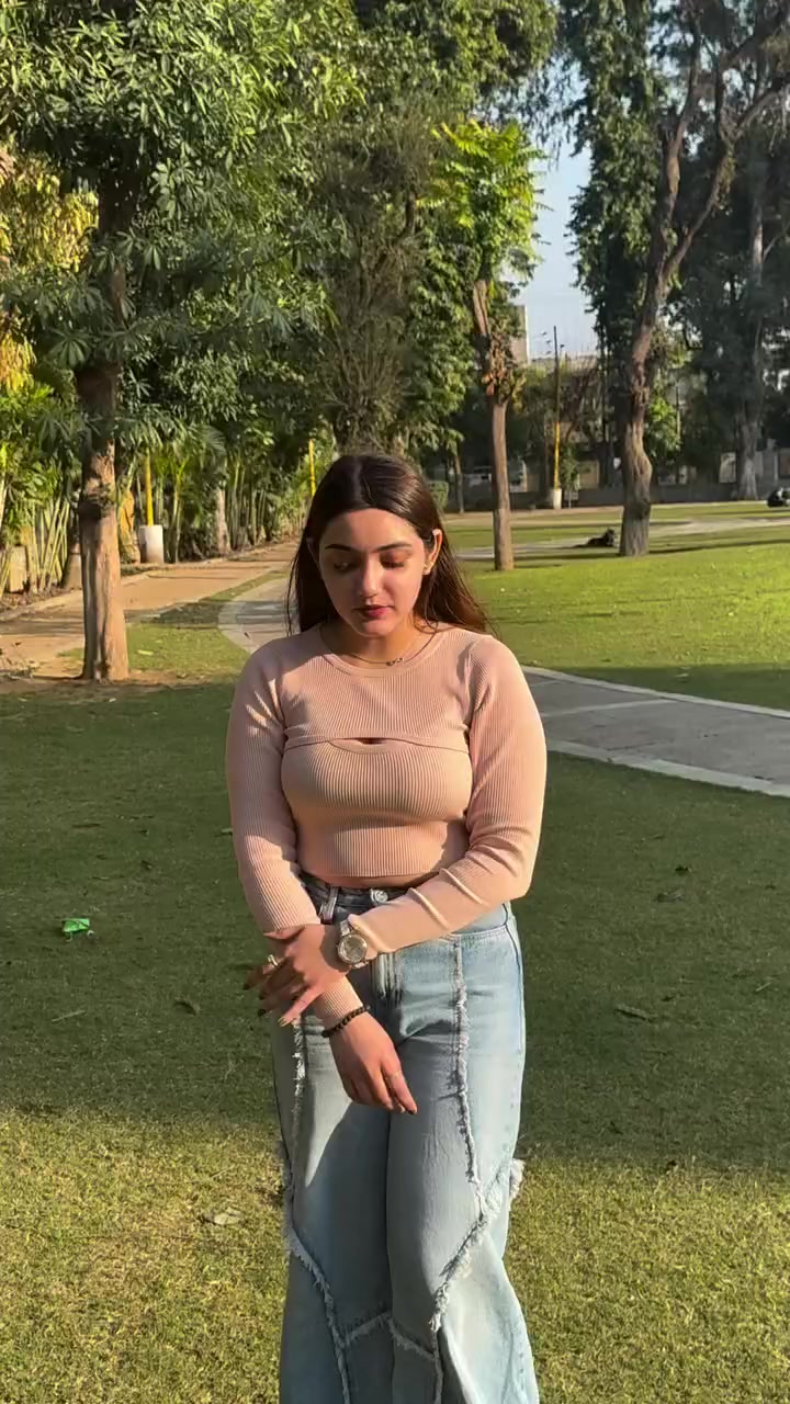 @Miss.mughal090
