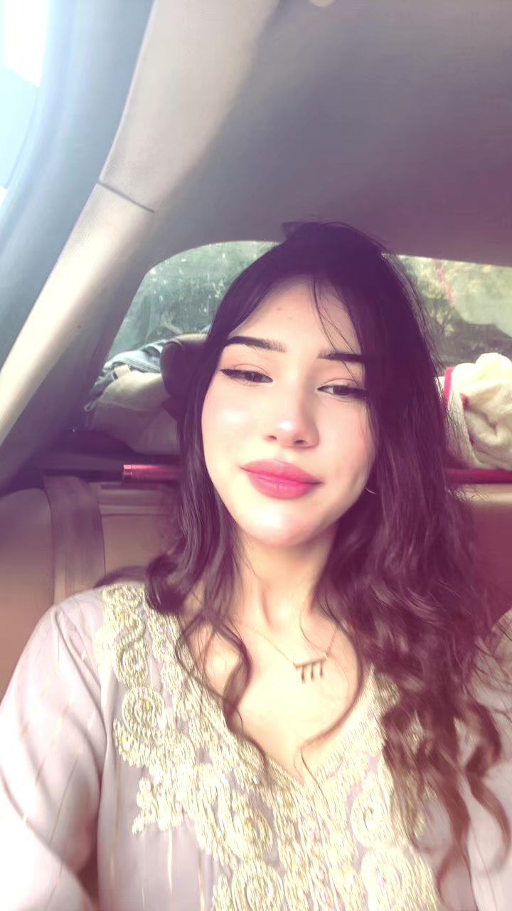 @✧ 𝓬𝓱𝓭𝔁𝔂𝓪 ✧