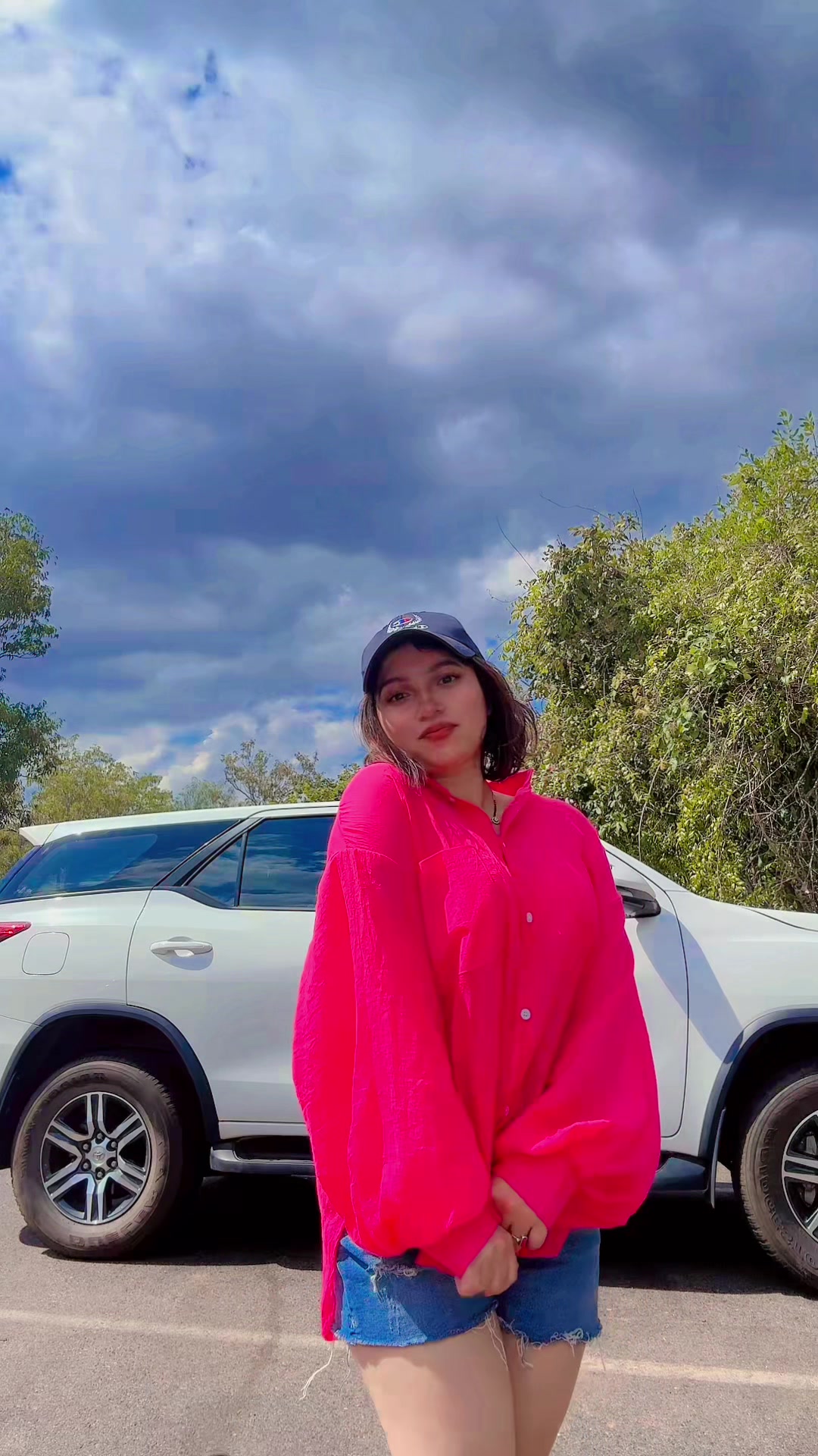 @aashika Gyawali 1