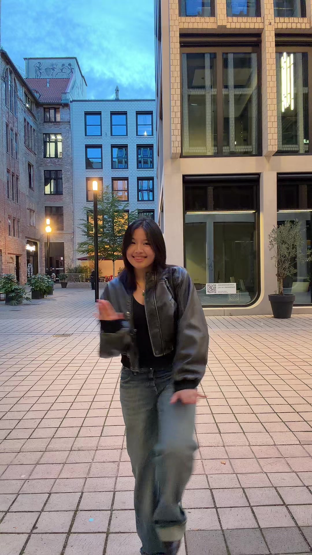 @Mi
