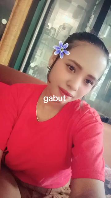 @pacar ku adalah milik ku